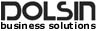Creators of WinSMS