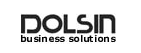 Creators of WinSMS