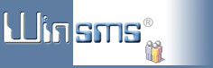 Send SMS & Bulk SMS with WinSMS