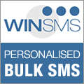 Bulk SMS South Africa