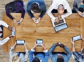 About WinSMS About WinSMS