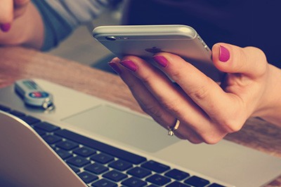 5 Reasons Why Your Business Needs To Use A Bulk SMS Gateway