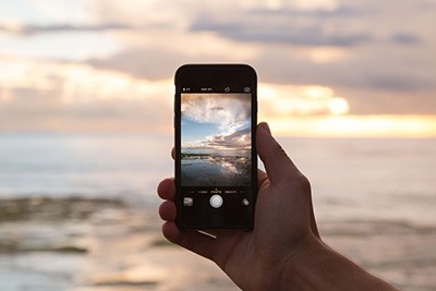 Is SMS Marketing Still Relevant Today?