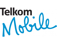 Telkom Mobile