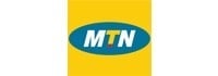 MTN SMS