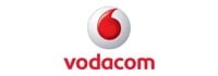 Vodacom SMS
