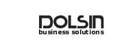 Dolsin Business Solutions (Pty) Ltd