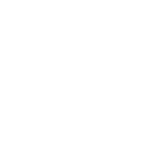 SMS Campaign Advisor